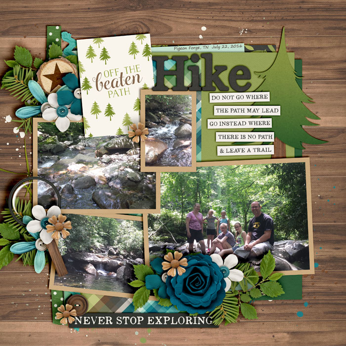 Hike-TN-July-22_-2016_smaller
