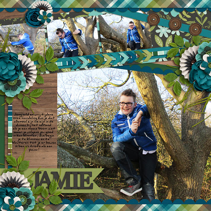 Hiking-small