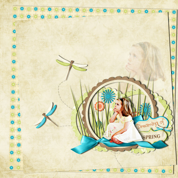 Hillary-Dreaming-of-Spring-