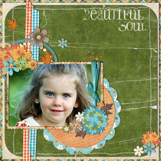 Hillary-beautiful-soul