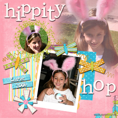 HippityHop2
