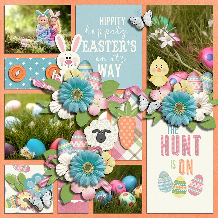 Hippity_hoppity_MB_-ella
