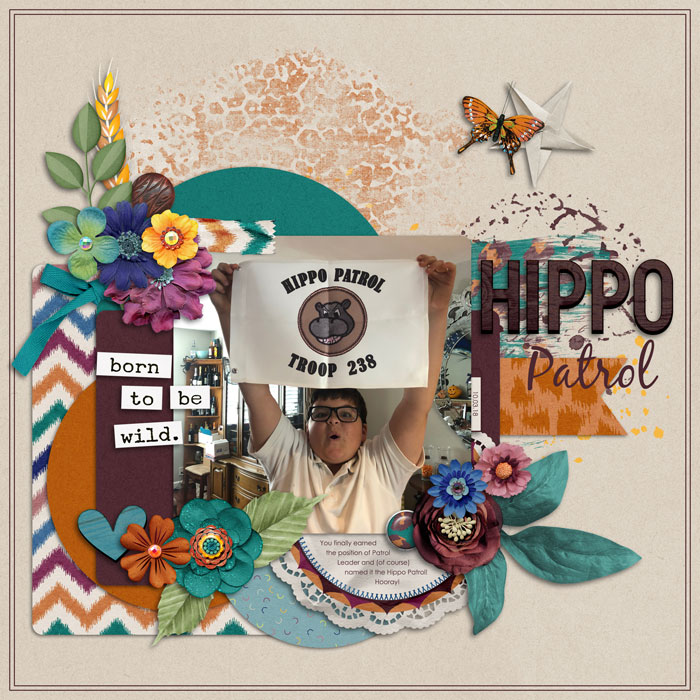 Hippo_Patrol_web