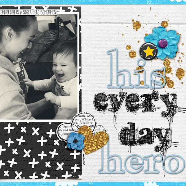 His-Everyday-Hero-SSD