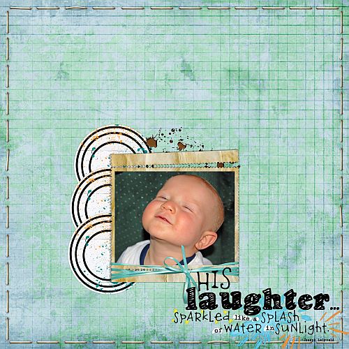 His_Laughter_Rhett_August_2008