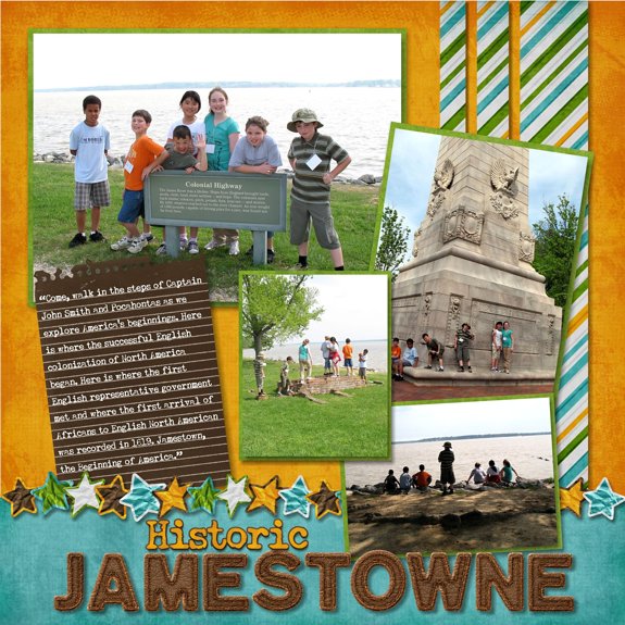 Historic_Jamestown_4-08