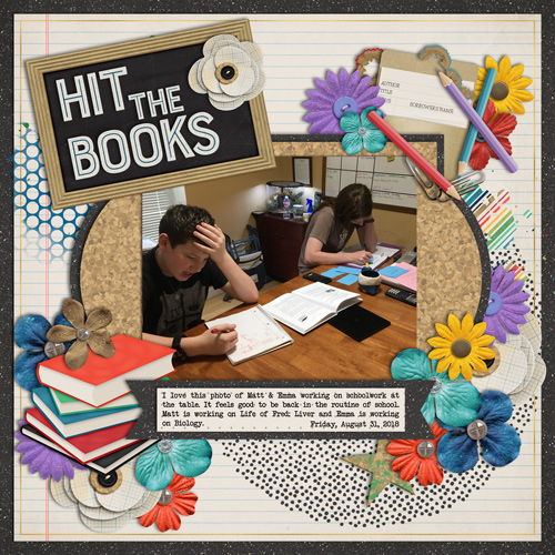 Hit-the-Books-September-2018-Bingo-_6