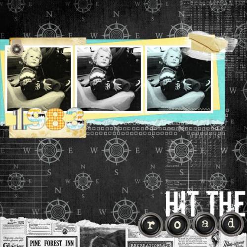 Hit-the-road-Jack