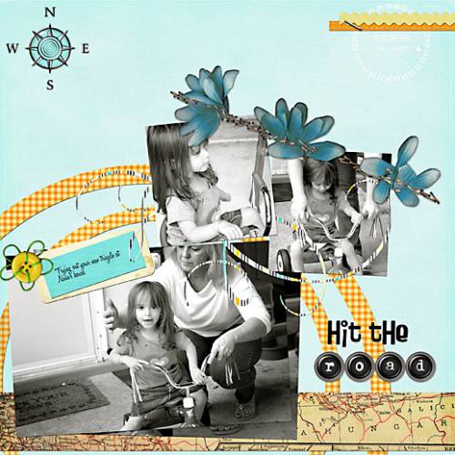 HitTheRoad_web