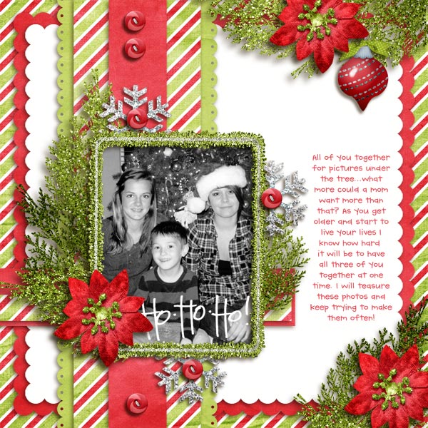 Ho-Ho-Ho2