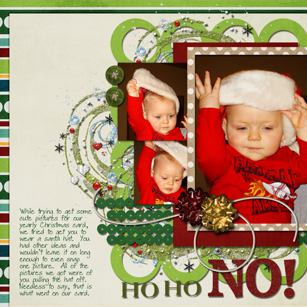 Ho-Ho-No_