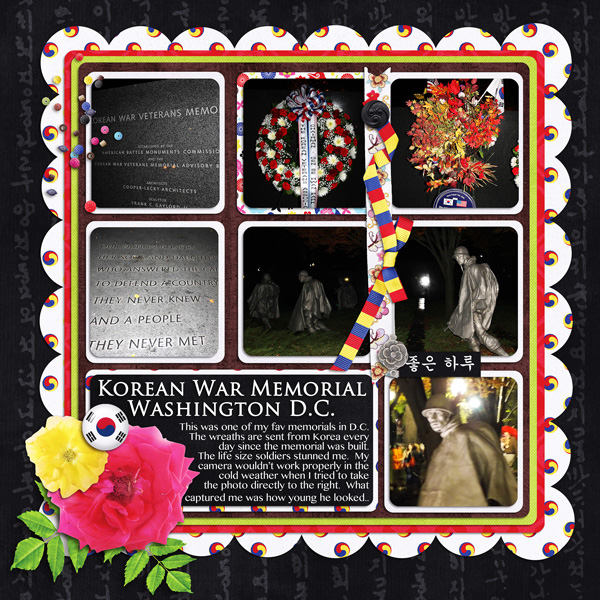 HoB-KoreanWave-228k