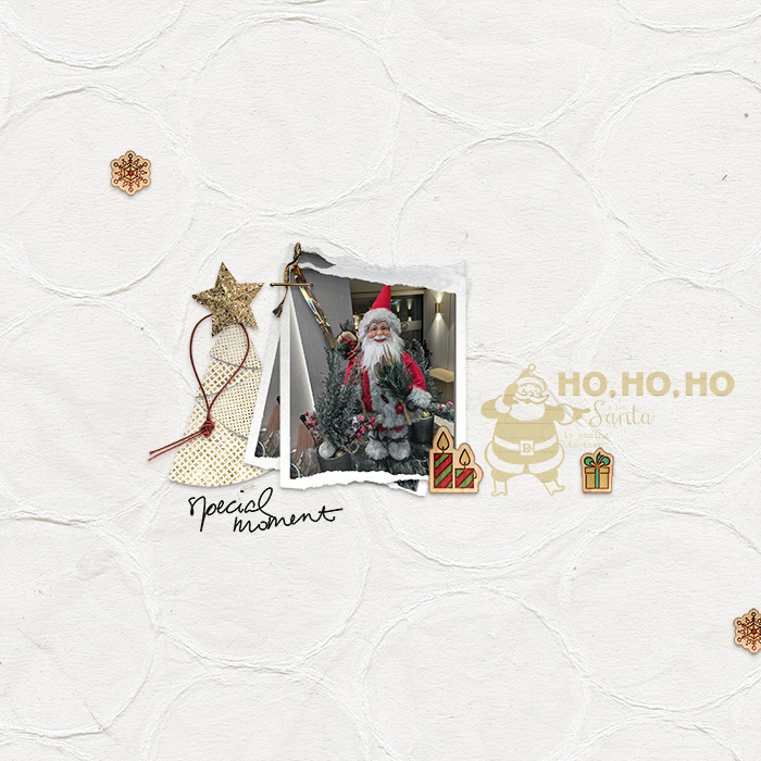 HoHoHo5
