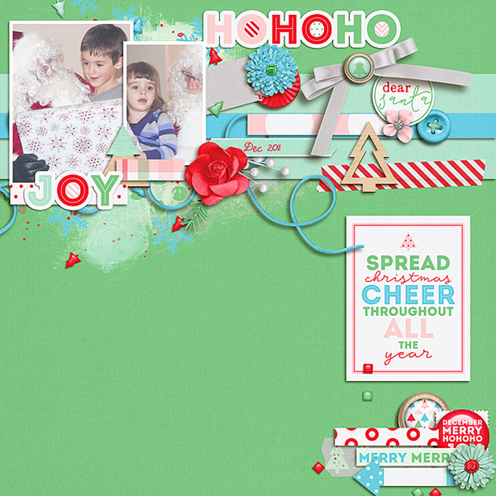 HoHoHo7001