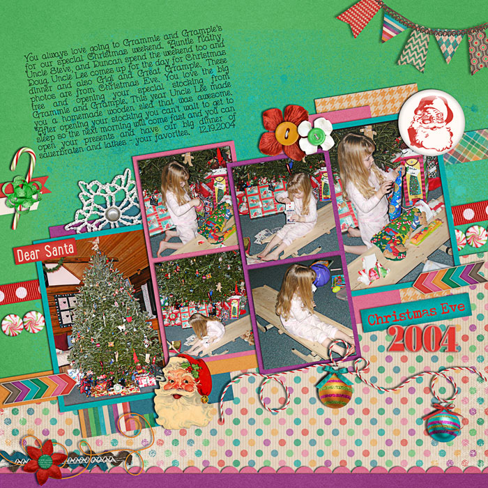 Ho_Ho_Retro