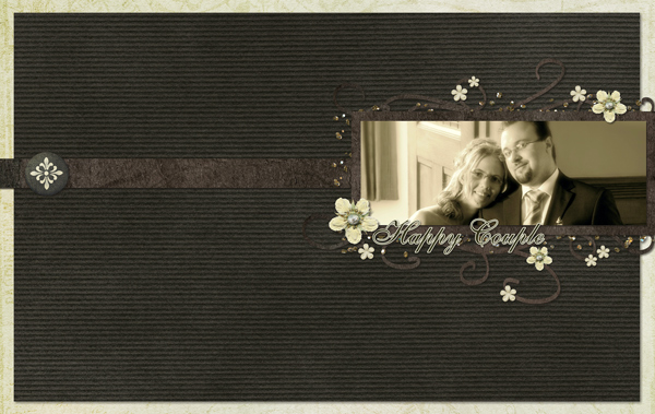 Hofer_Wedding_2