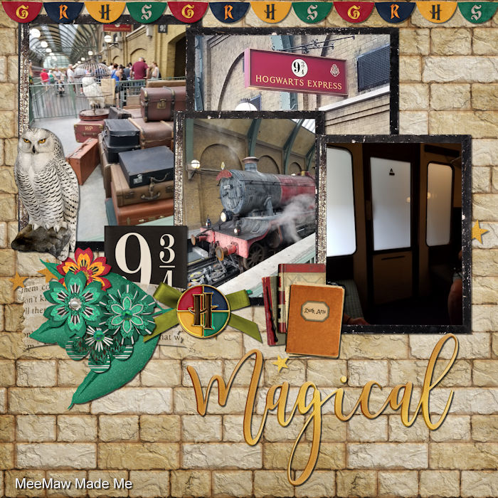 Hogwarts_Express_-_Adventure_Magic_-_Studio_Flergs