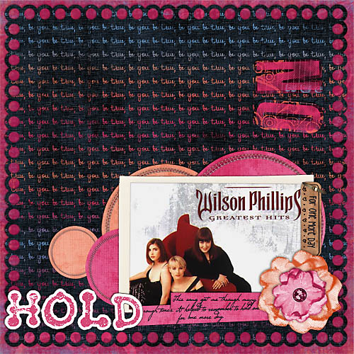Hold_On
