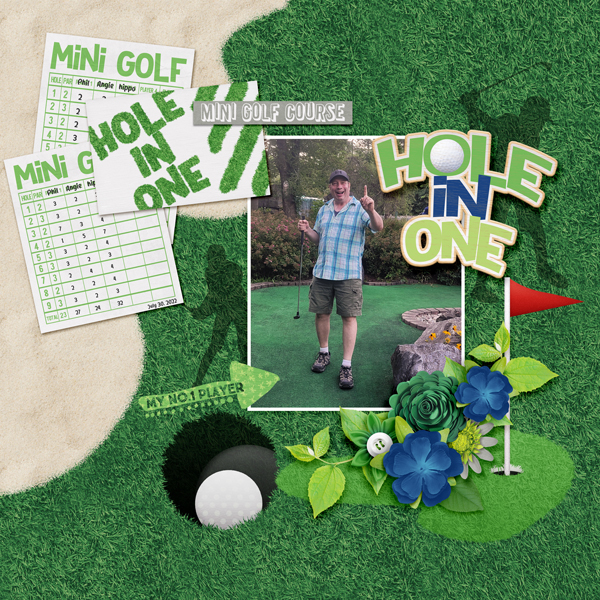 Hole_in_One