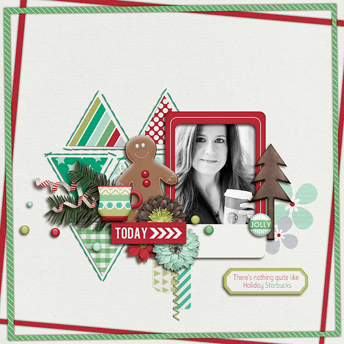 Holiday-Starbucks
