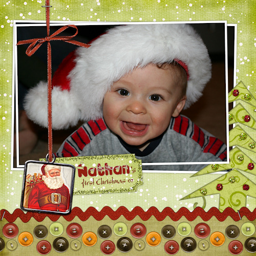 HolidayDelight_NathanSantaHat_8x8resized