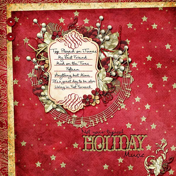 HolidayMusic-copy