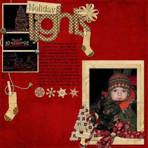 Holiday_Lights_-
