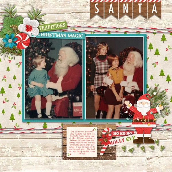 Holiday_party_12_8