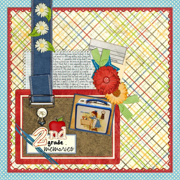 HollyHobbie-web