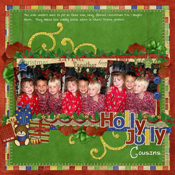 Holly_Jolly_Cousins_-_Page_014