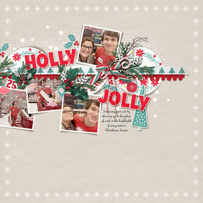 Holly_Jolly_Small