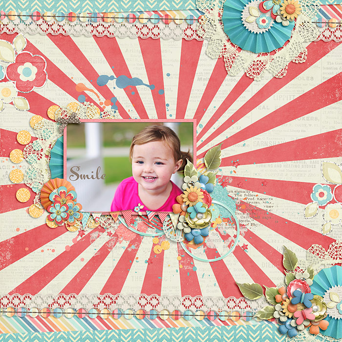 Hollyxann_smile_web