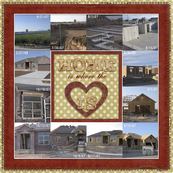 Home-Is-Where-the-Heart-Is