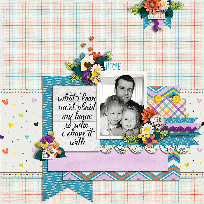 Home-Is-With-You-Resize700x700