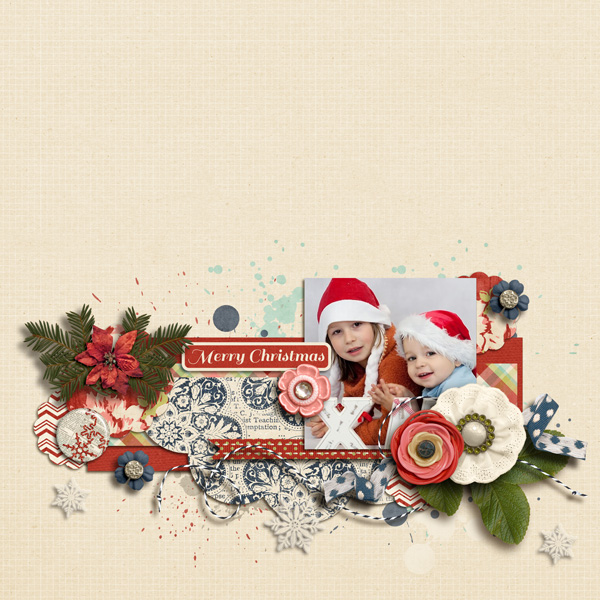 Home-for-Holidays