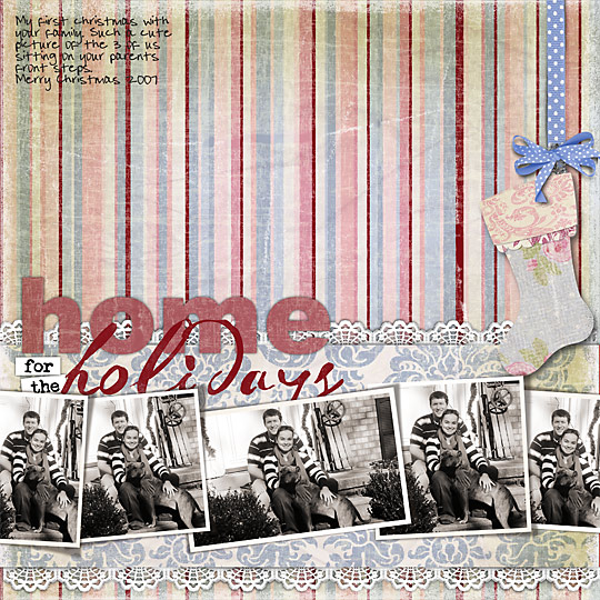 Home-for-the-Holidays