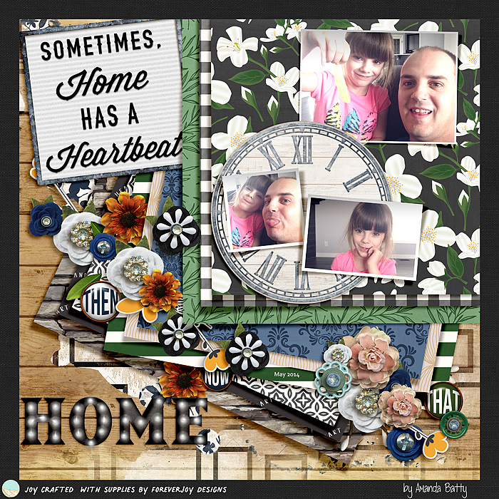 Home46
