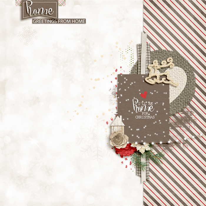 HomeForChristmaswebweb