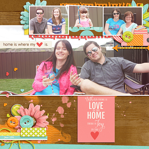 HomeIsWhereMyHeartIs