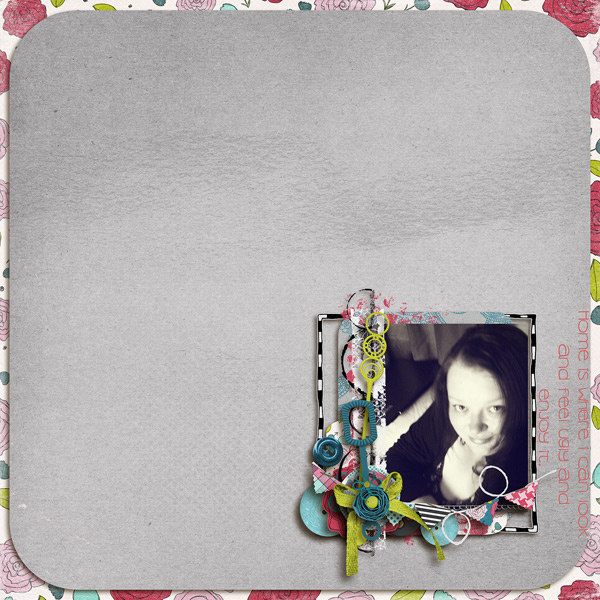 HomeIsWhere_