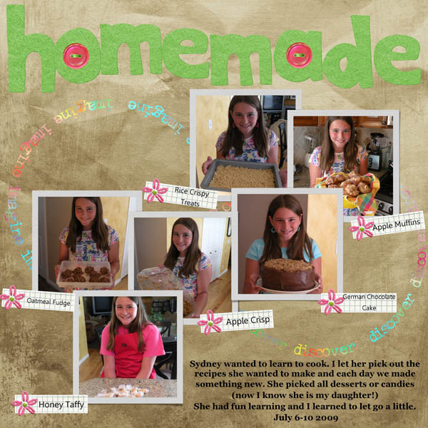 HomeMade-p001LR