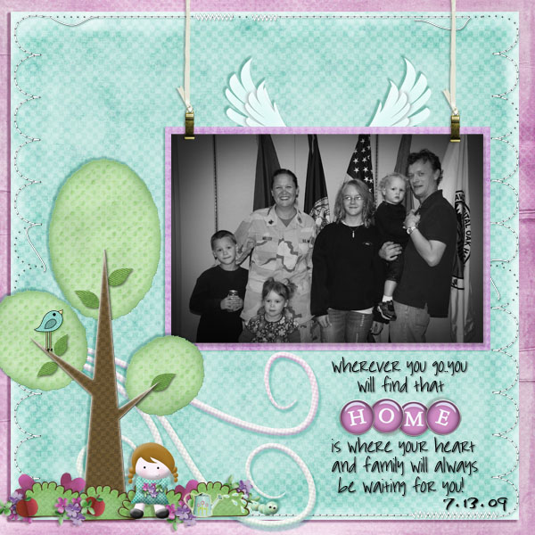 HomeSm