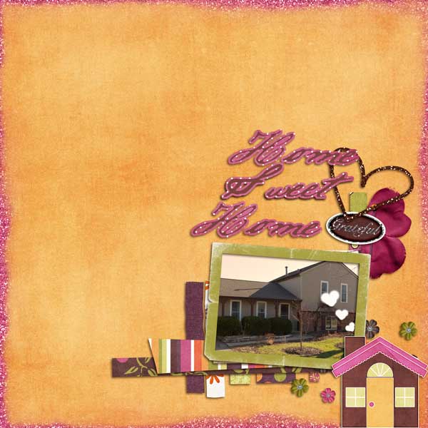 HomeSweetHome-dec6web