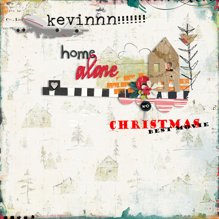 Home_Alone_700