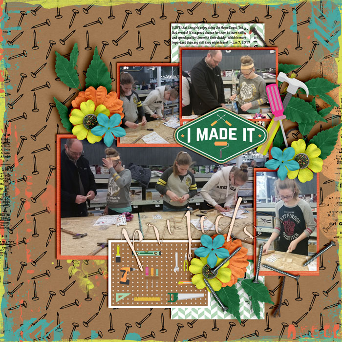 Home_Depot_Jan_7_2017_smaller