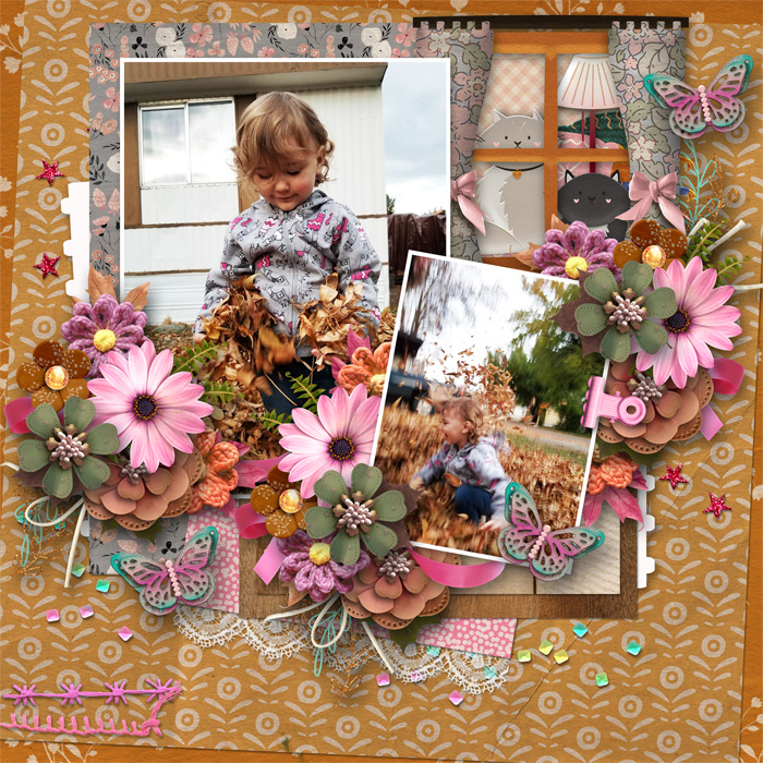 Home_Sweet_Fall