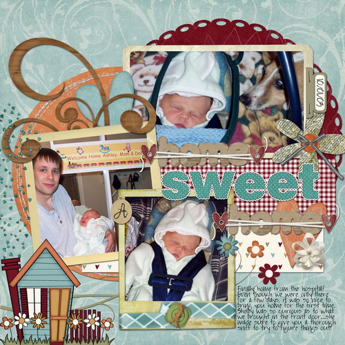 Home_Sweet_Homeb_copysmallb