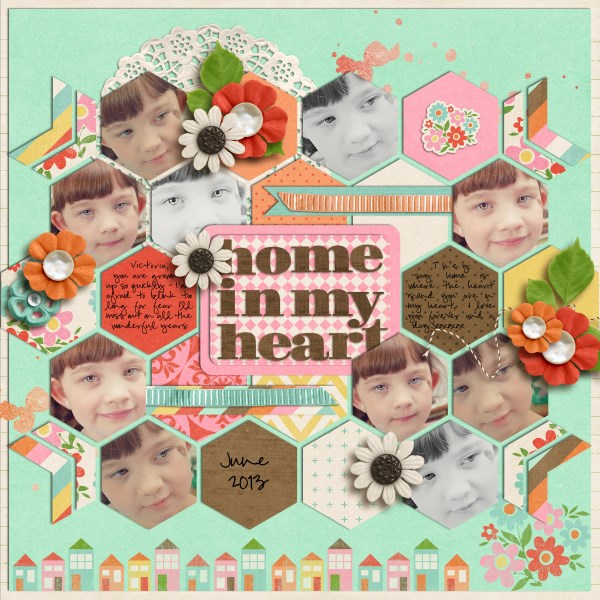 Home_heart_600_x_600_