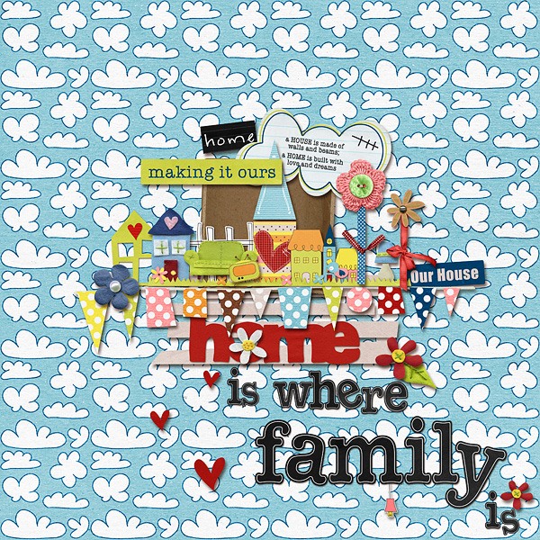 Home_is_where_family_is_copy_