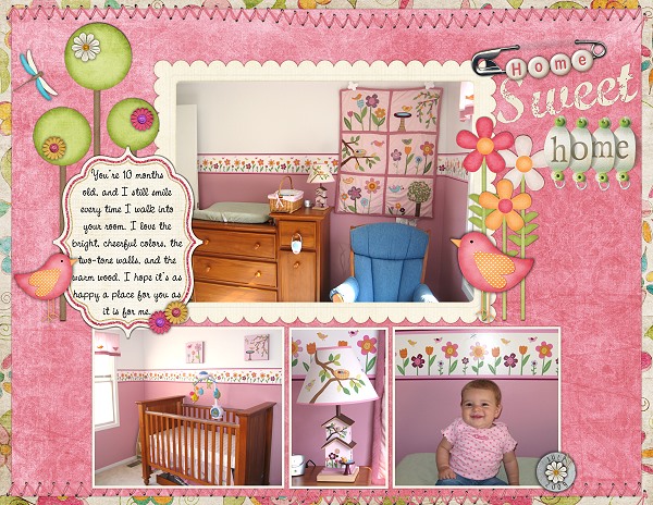 Home_rach3975